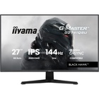 Монітор iiyama G2741QSU-B1 U1126910