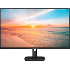 Монітор Philips 27E1N1200A/00 U1071004