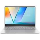 Ноутбук ASUS Vivobook S 15 OLED M5506WA-MA020 (90NB14A3-M00120) U1012605
