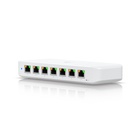 Комутатор мережевий Ubiquiti USW-ULTRA-60W U1160567