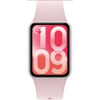 Фітнес браслет Xiaomi Smart Band 10 Pro BHR08WGGL Lavender pink (1207858) U1181988