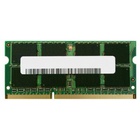 Модуль памяти для ноутбука SoDIMM DDR3 4GB 1600 MHz Samsung (M471B5173BHO-CKO)