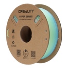 Пластик для 3D-принтера Creality PLA Hyper 1кг, 1.75мм, rainbow, spring lake (3301010424) U1014176