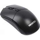 Мышка Maxxter Mr-403 Wireless Black (Mr-403) U0594721