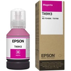 Картридж EPSON T3100X Magenta (C13T49H300) U0427346