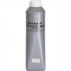 Тонер Sharp AR160/162/163/200/AL-1600/1640/1670 610г IPM (TSS06) U0330605