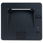 Запчастина Pantum P3010D Top cover with control panel and button (301022278001/301022272001) U1206334