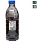 Тонер Konica Minolta Bizhub 3300, TNP36/TNP39 290г 10K chip Black АНК (1401297) U1149409