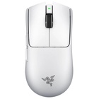 Мишка Razer Viper V4 PRO Wireless White (RZ01-05630200-R3G1) U1156184
