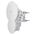 Точка доступу Wi-Fi Ubiquiti AF-24 U0340187