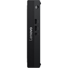 Комп'ютер Lenovo V100q / i3-N305, 16, 512, KM (13GE000PUI) U1139640