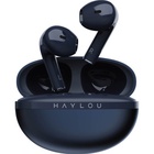 Навушники Haylou X1 Blue (1027046) U0909115