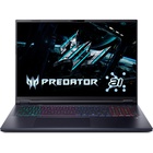 Ноутбук Acer Predator Helios Neo 18 PHN18-72 (NH.QVHEU.002) U1081426