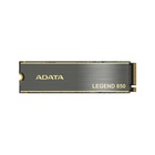 Накопитель SSD M.2 2280 512GB ADATA (ALEG-850-512GCS) U0661658