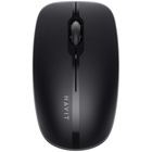 Мишка Havit HV-MS53WB Wireless Black (6950676299540) U1081197
