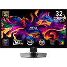 Монітор MSI MAG 322UP QD-OLED E16 U1172399