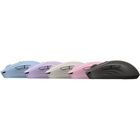 Мишка HP 400 Quiet Wireless/Bluetooth Purple (AZ7B7AA) U1081392