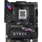 Материнська плата ASUS ROG STRIX B850-E GAMING WIFI U1008762