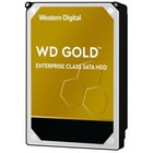 Жесткий диск 3.5" 8TB WD (WD8004FRYZ)
