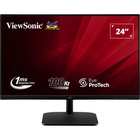 Монітор ViewSonic VA2432-MHD-3 U1160669