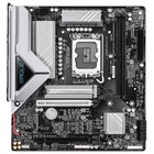 Материнська плата GIGABYTE B860M EAGLE V2 U1131624