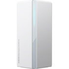 Маршрутизатор Xiaomi Mesh System AX3000 NE 1pack EU (DVB4459GL) U1107169