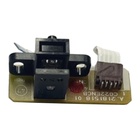 Плата принтера Epson L1110/L3100 позиціонування друкувальної головки AHK (70265062) U1120805