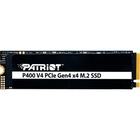 Накопичувач SSD M.2 2280 1TB P400 Patriot (P400VP1TBM28H) U1120417