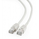 Патч-корд Cablexpert 5м FTP cat 6 (PP6-5M) U0399907