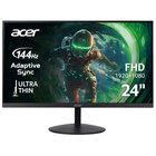 Монітор Acer SA242YP1bip (UM.QS2EE.101) U1124143