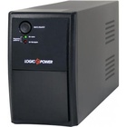 Источник бесперебойного питания LogicPower LPM-825VA (00003173) U0058228