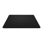 Килимок для мишки Zowie H-SR III Black (9H.N52FQ.A2E) U1099027