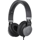 Наушники HP DHH-1205 Black (DHH-1205) U0501937