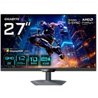 Монітор GIGABYTE M27Q2 EK U1126902