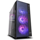 Корпус Deepcool MATREXX 55 MESH ADD-RGB 4F U0454818