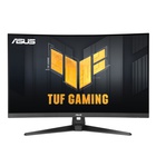 Монітор ASUS TUF Gaming VG32VQM5B U1080788