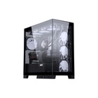 Корпус 2E 2E-GK701B U0846654