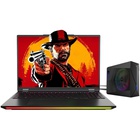 Ноутбук Dream Machines RT5080-16 (RT5080-16UA22) U1080707