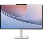 Комп'ютер Lenovo A100 / N100, 8, 256, WKM (F0J6001SUO) U1052265