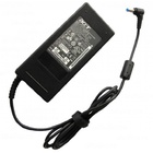 Блок питания к ноутбуку Grand-X Acer (19V 4.74A 90W) 5.5x1.7mm (ACACL90W) U0106495