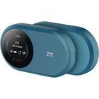 Мобільний Wi-Fi роутер ZTE 4G UFi U10s Pro (lifecell) U1211043