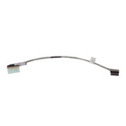Шлейф матрицы Lenovo ThinkPad X220/X230 40pin (A44754) U0481701