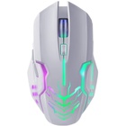 Мишка Defender Katana GM-511 LED Wireless Black (52511) U1045456