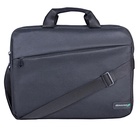Сумка для ноутбука Grand-X 15.6'' SB-220 Black (SB-220) U1168457