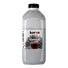 Чернила BARVA CANON PG-40 1кг BLACK Pigment) (C40-084) U0132168