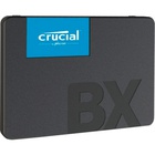 Накопичувач SSD 2.5" 1TB OEM Micron (CT1000BX500SSD1T) U0907308