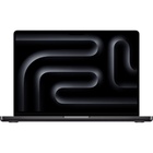 Ноутбук Apple MacBook Pro 14 A3401 M4 Space Black (Z1FE003HK) U1006844