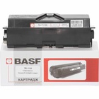 Тонер-картридж BASF Kyocera TK-1130 (KT-TK1130) U0422634