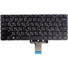 Клавиатура ноутбука Lenovo Ideapad 510S-14ISK/14IKB черн (KB310756) U0466886