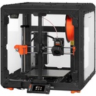 3D-принтер Prusa MK4S Bundle (PR-2296) U1197661